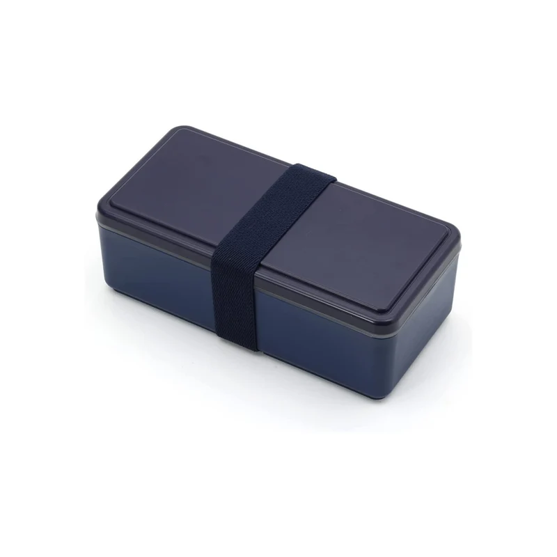 Gel-Cool Bento Box (500mL)