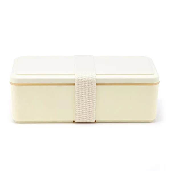 Gel-Cool Bento Box (500mL)