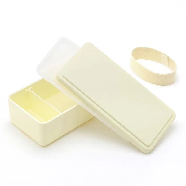 Gel-Cool Bento Box (500mL)