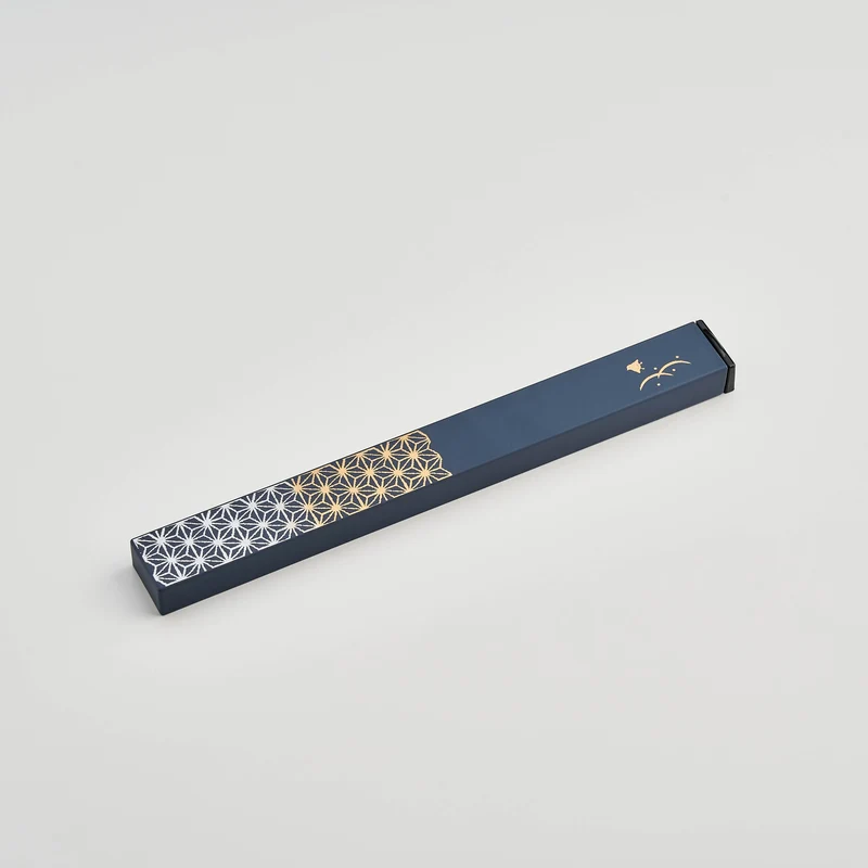 Asanoha Chopsticks Set