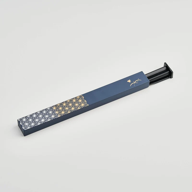 Asanoha Chopsticks Set