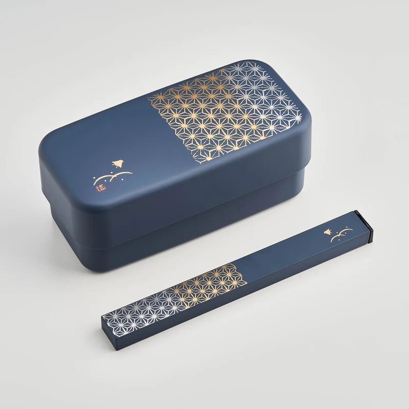 Asanoha Chopsticks Set