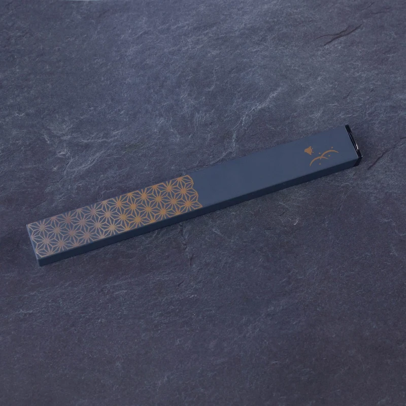 Asanoha Chopsticks Set