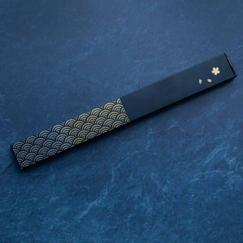 Nami Chopsticks Set