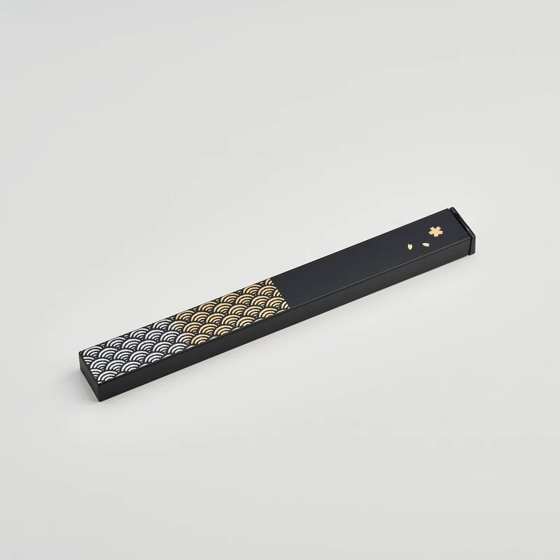 Nami Chopsticks Set