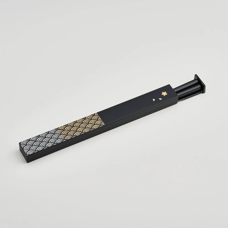 Nami Chopsticks Set