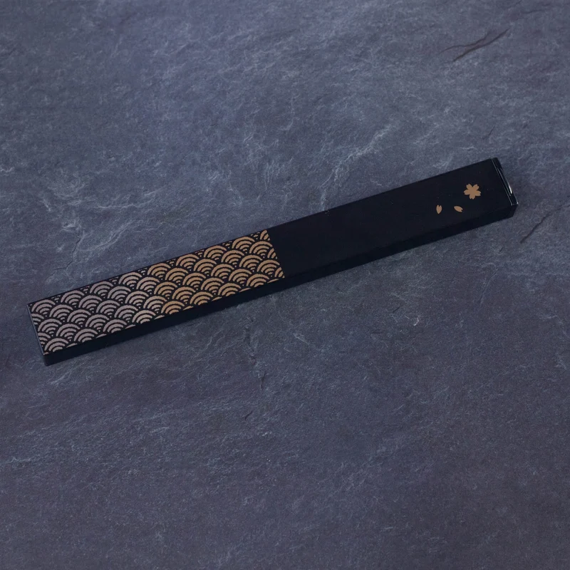 Nami Chopsticks Set