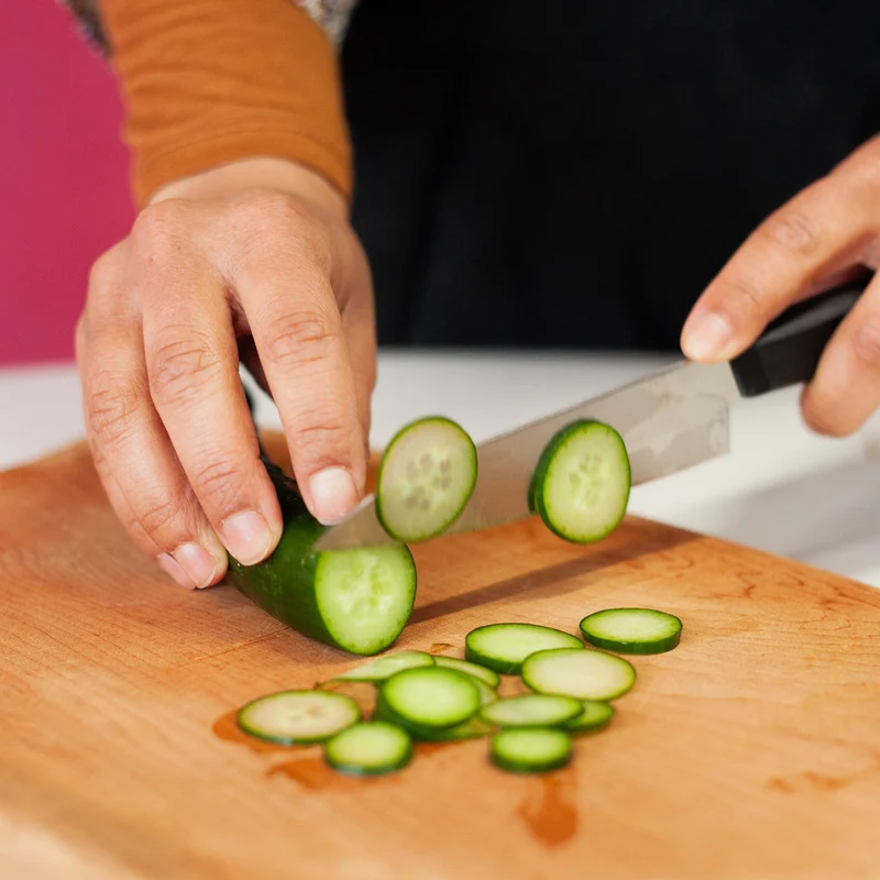 Enzo Petty Knife (13cm)