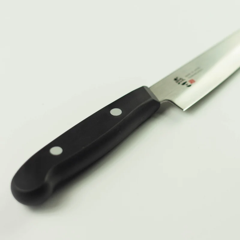 Enzo Petty Knife (13cm)