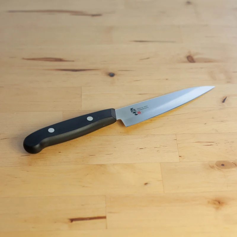 Enzo Petty Knife (13cm)