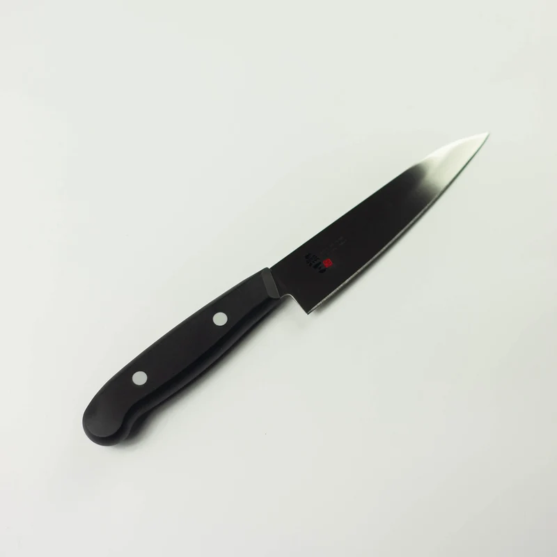 Enzo Petty Knife (13cm)