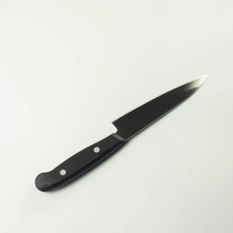 Enzo Petty Knife (13cm)