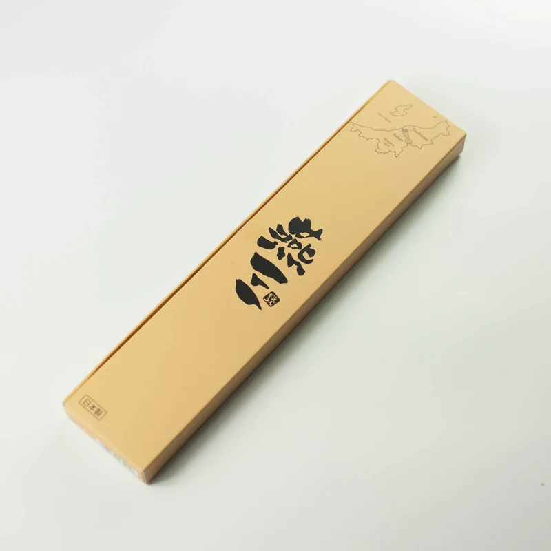Enzo Petty Knife (13cm)