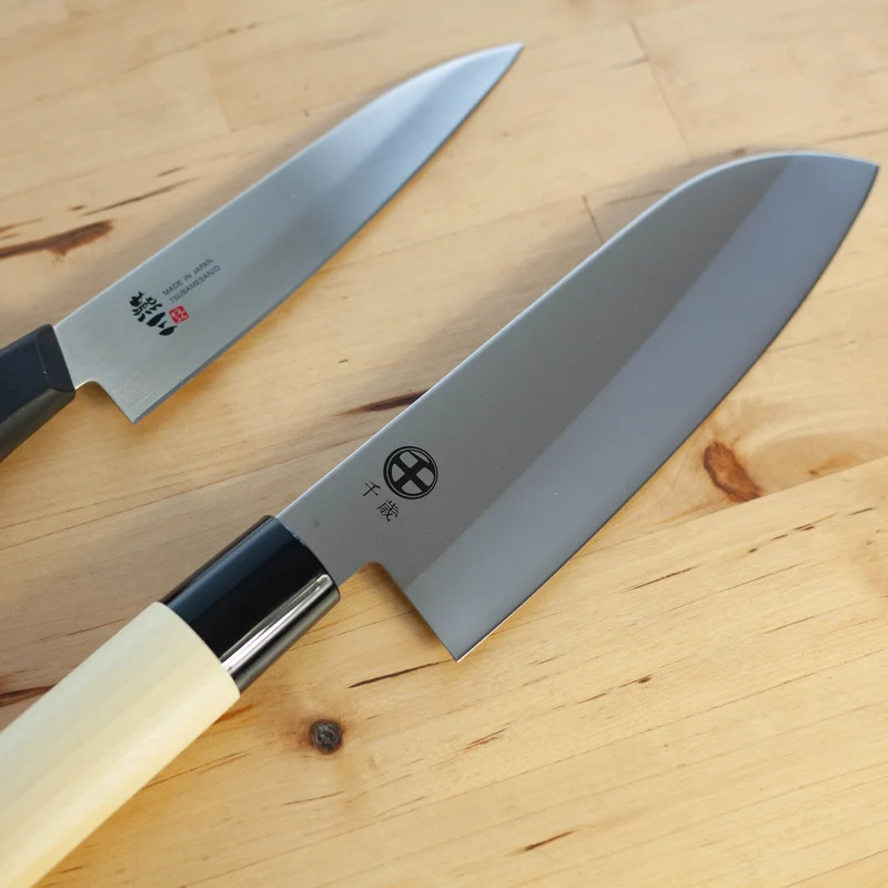 Enzo Petty Knife (13cm)