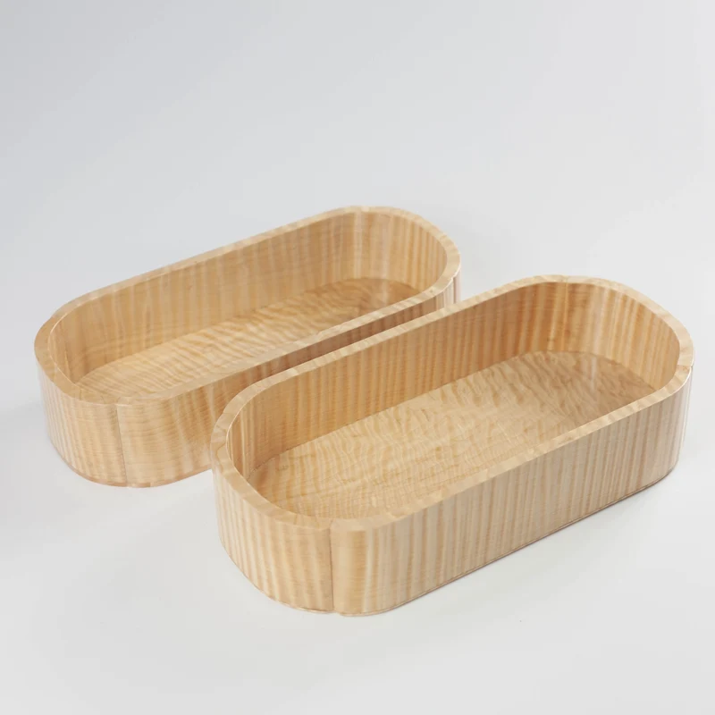 Miyama Bento Box 371 | Tochi