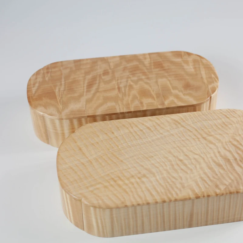 Miyama Bento Box 371 | Tochi