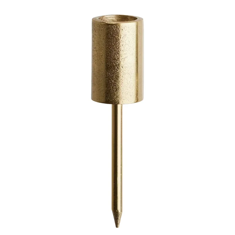 ADVENT Kerzenpick 4er-Set