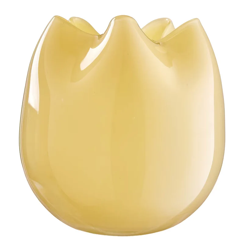 SOPHIE Vase