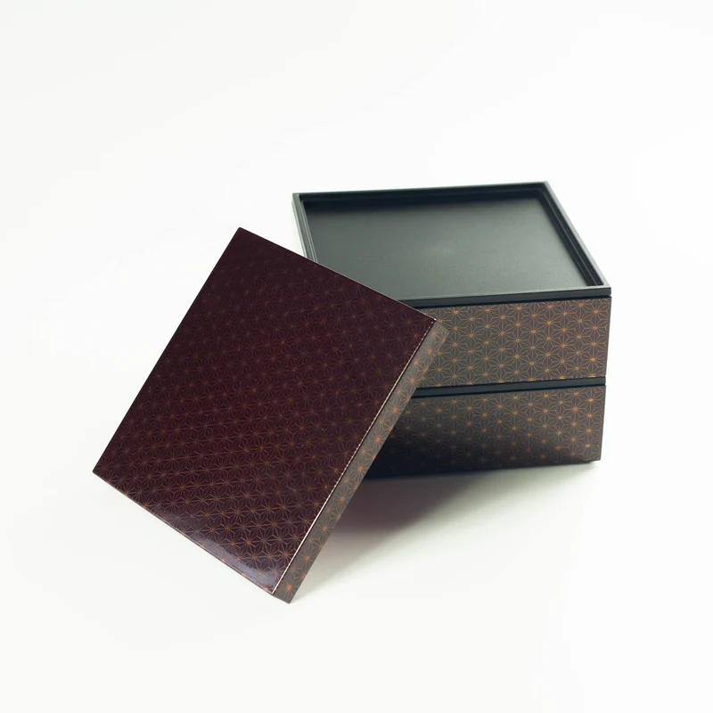 Wamon Picnic Bento Box