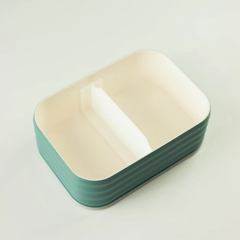 EatCan Bento Box