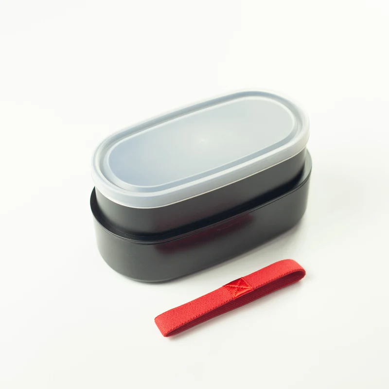 Kimono Sakura Pink Bento Box
