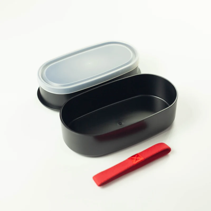 Kimono Sakura Pink Bento Box