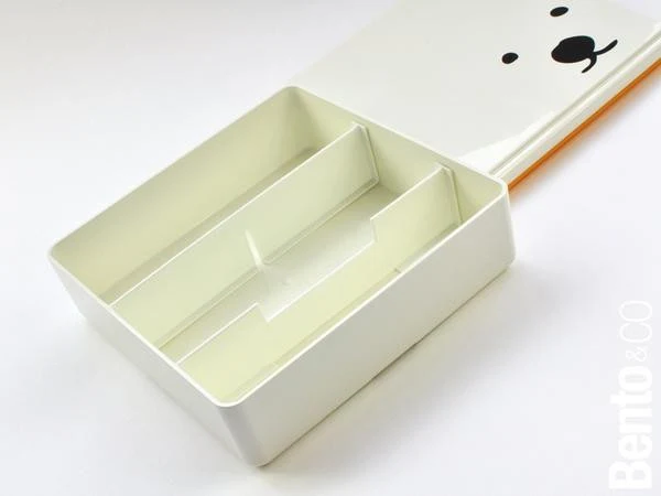 Gel-Cooma Bento Box | Family