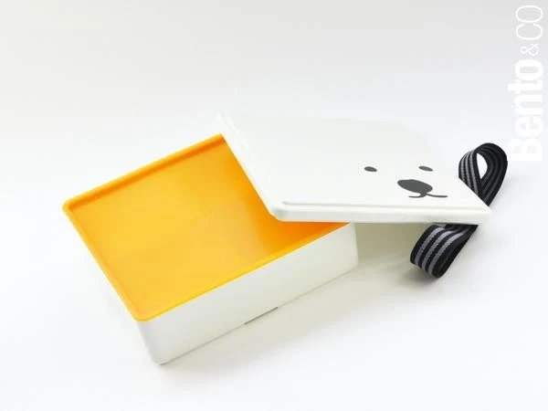 Gel-Cooma Bento Box | Family