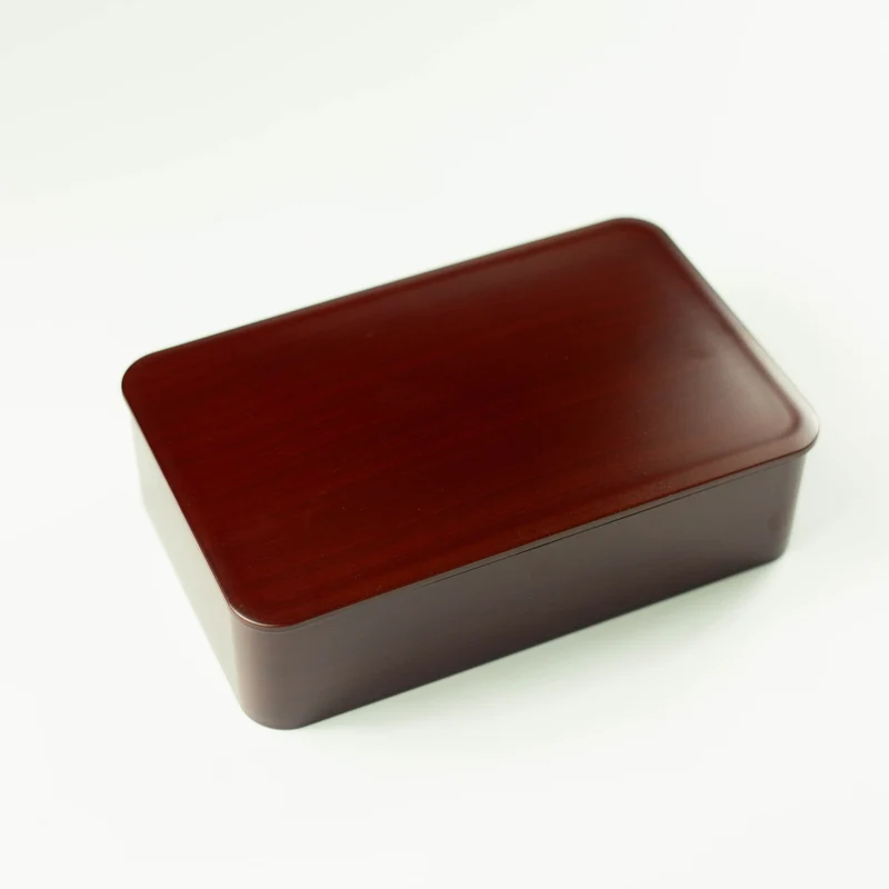 Tochinoki Bento Box