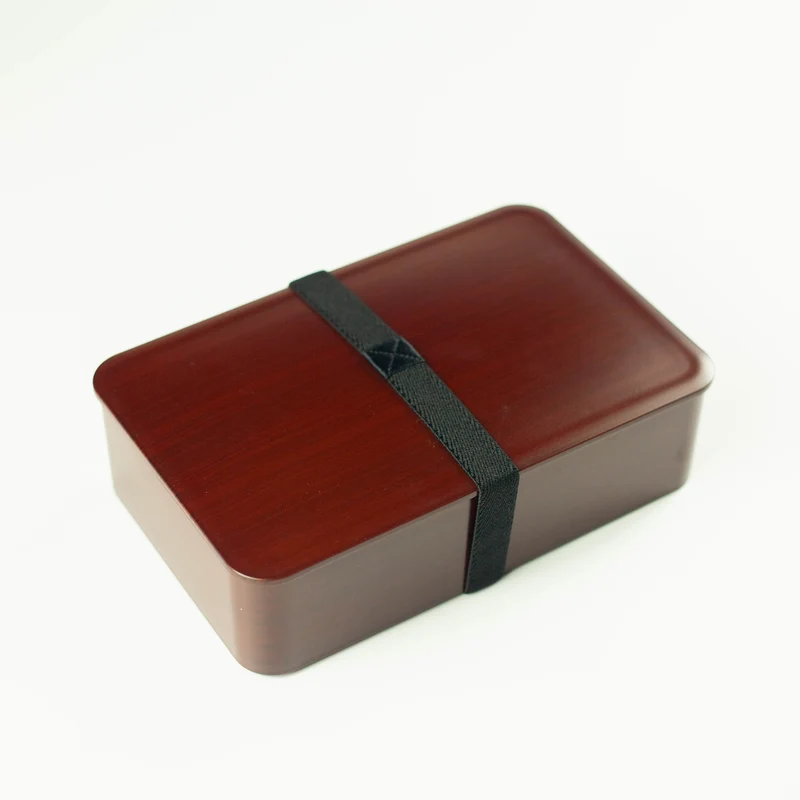 Tochinoki Bento Box