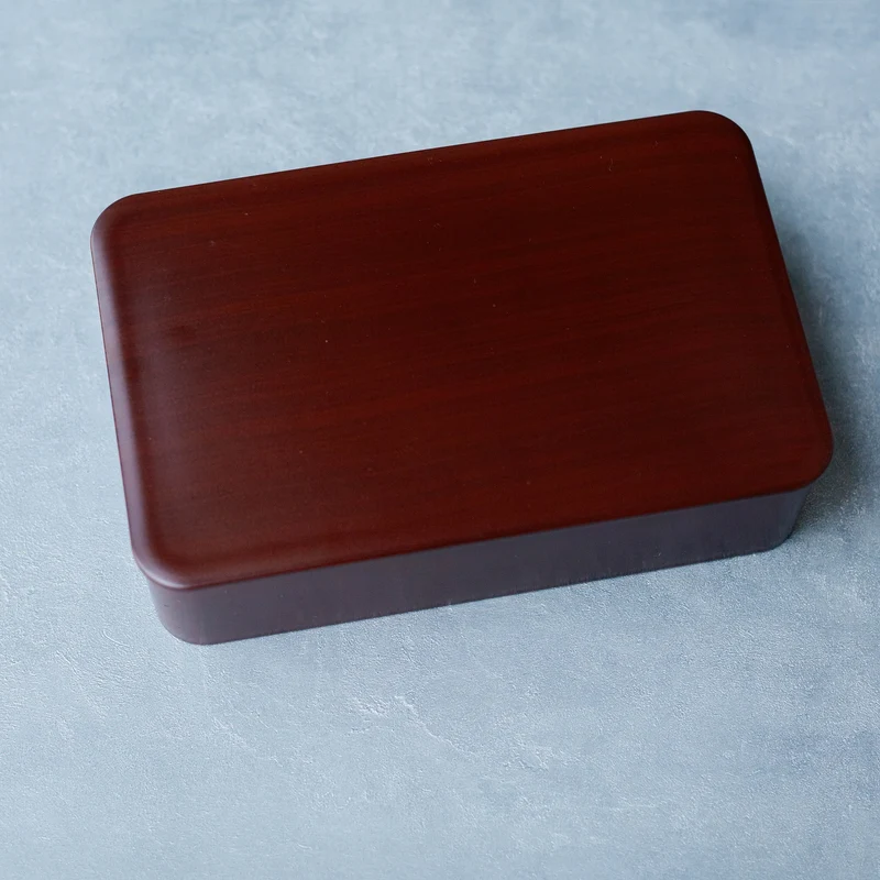 Tochinoki Bento Box