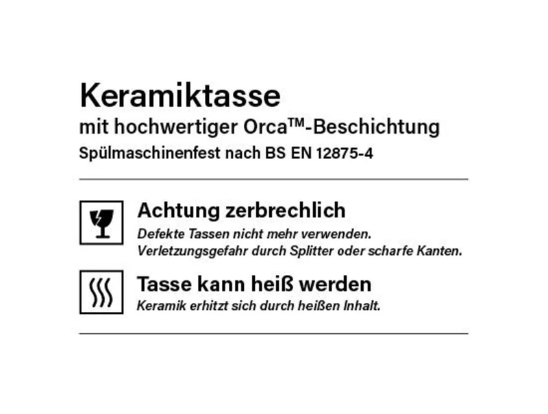 Personalisierte Feuerwehr-Tasse mit Namen – Geschenk für Feuerwehrmann / Feuerwehrfrau