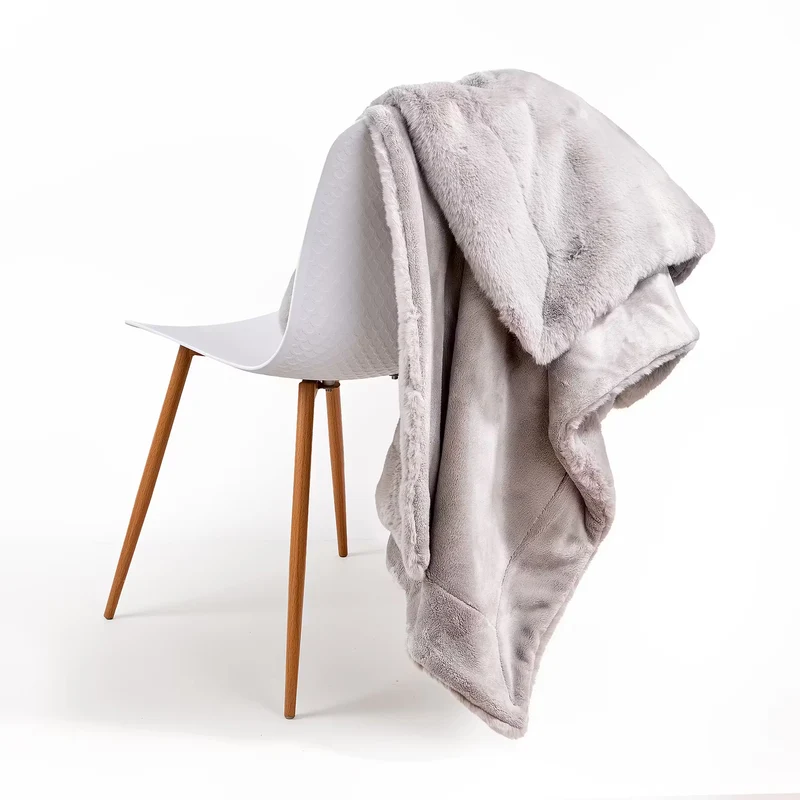WILD THING Decke