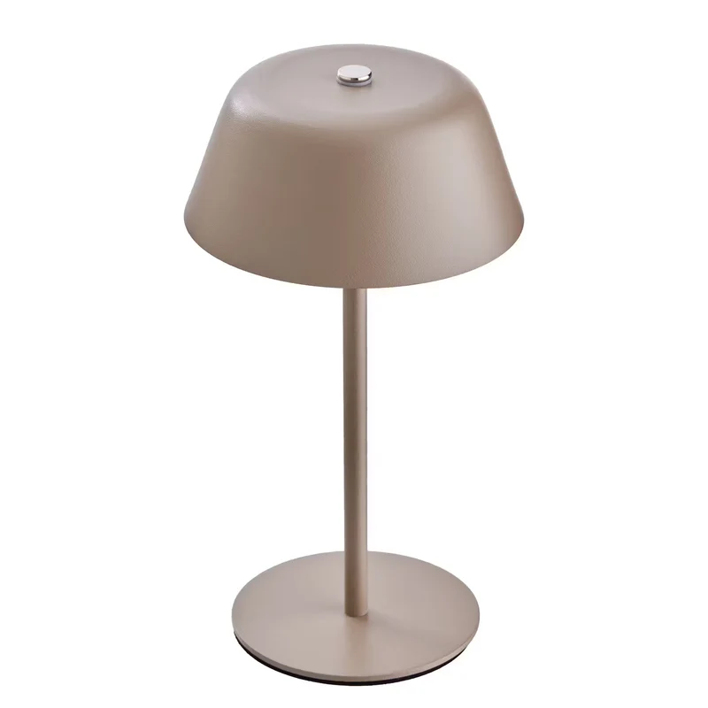 LIGHT UP LED Mini-Leuchte