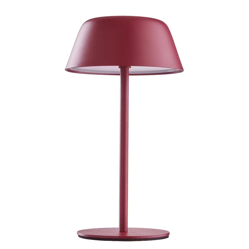 LIGHT UP LED Mini-Leuchte