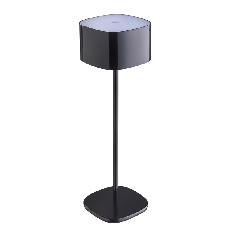 MIRAGE LED Tischleuchte