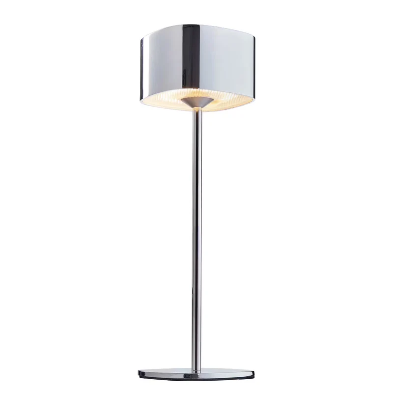 MIRAGE LED Tischleuchte