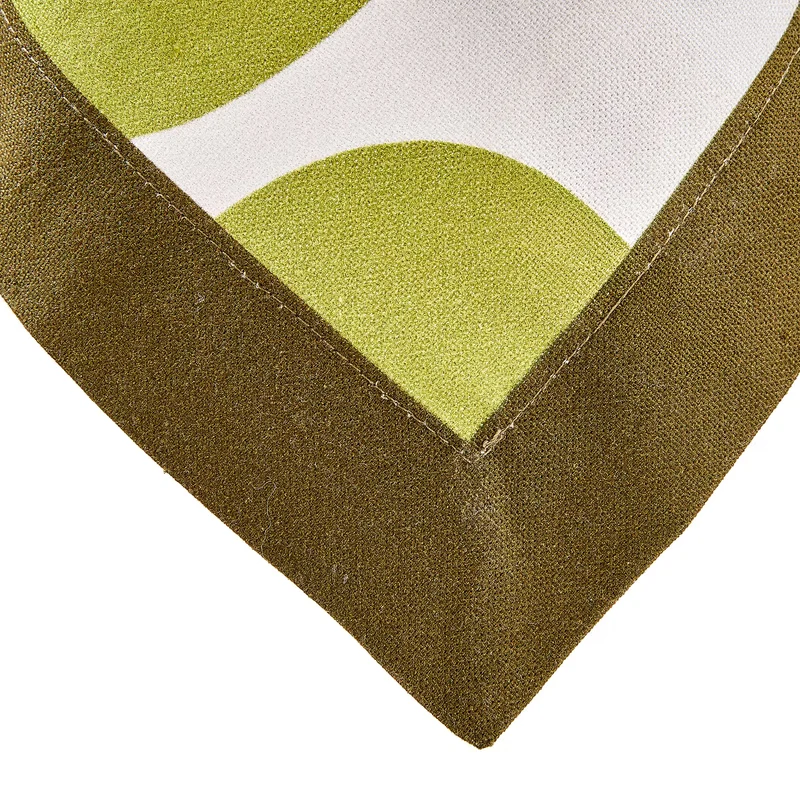 WAVY Tischdecke