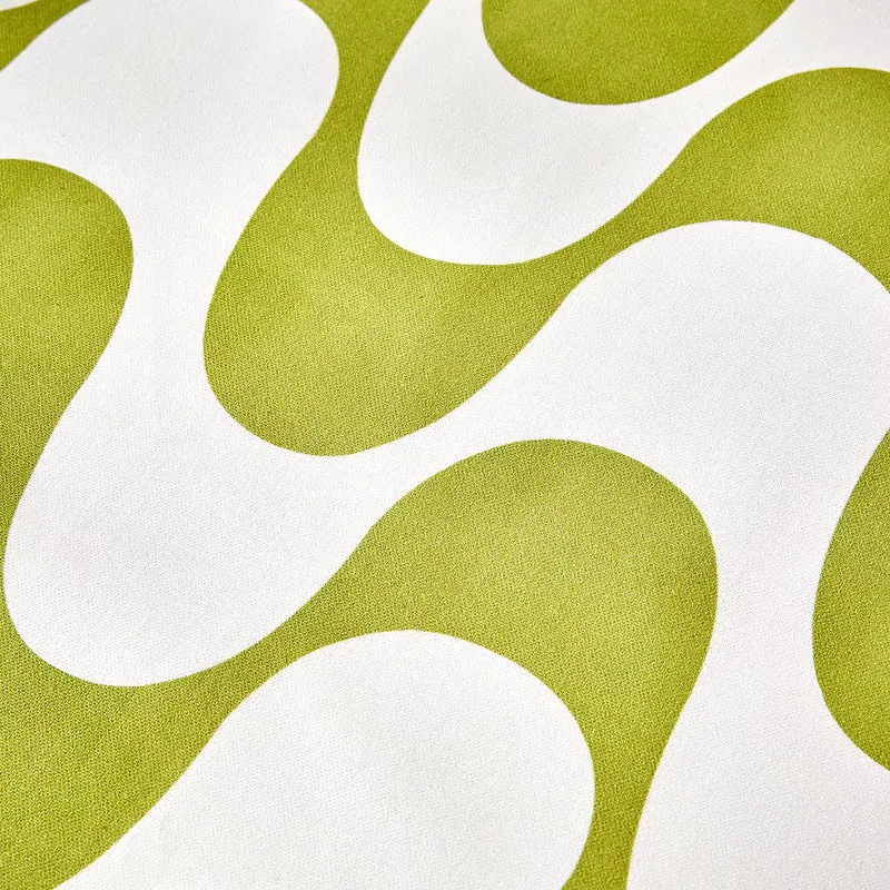 WAVY Tischdecke