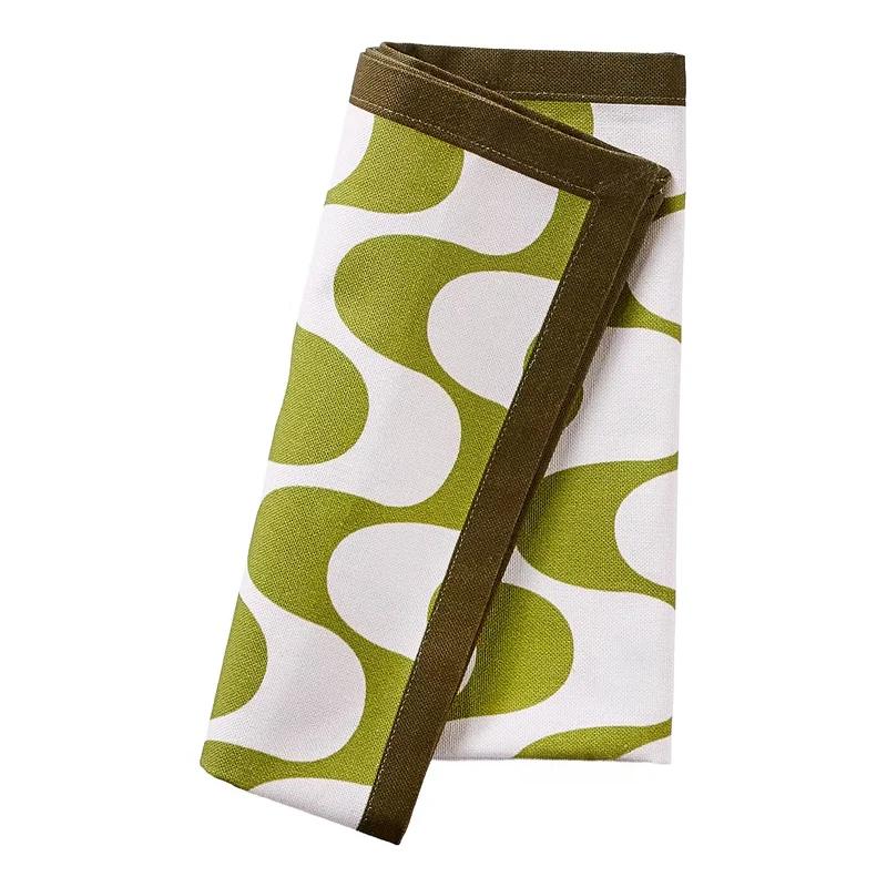 WAVY Serviette