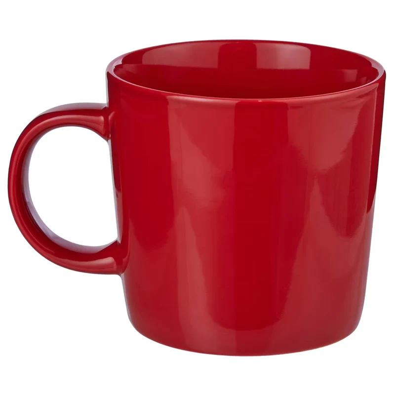 GOOD VIBES Tasse HoHoHo