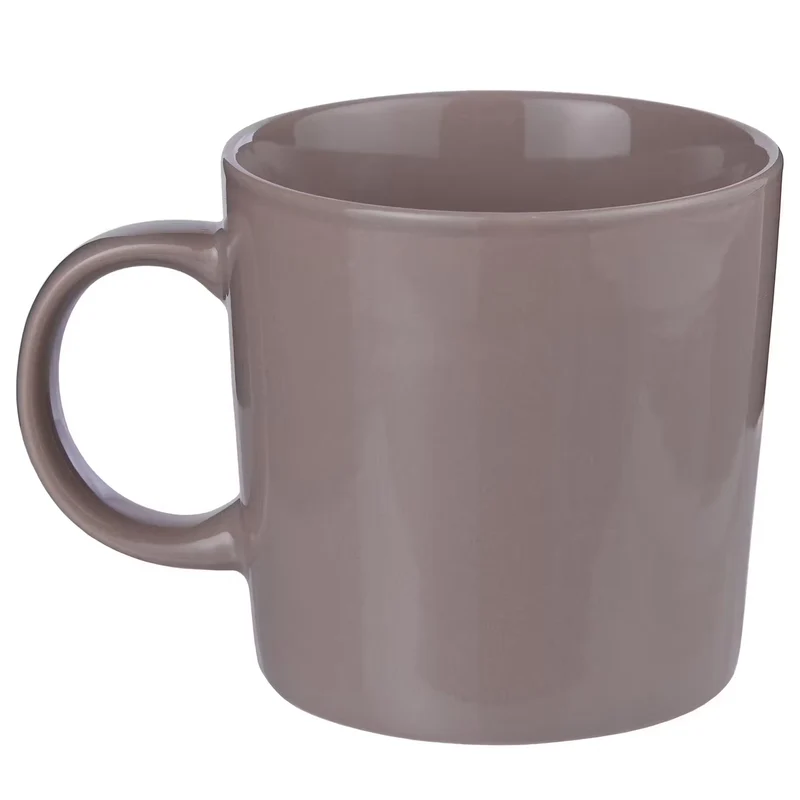 GOOD VIBES Tasse Fucking Hot