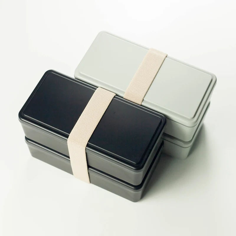Gel-Cool Bento Box (1000mL)