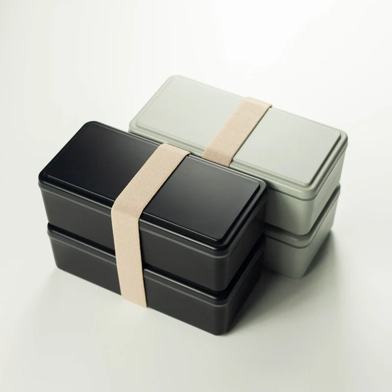 Gel-Cool Bento Box (1000mL)