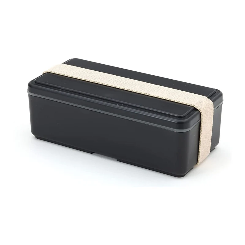 Gel-Cool Bento Box (1000mL)