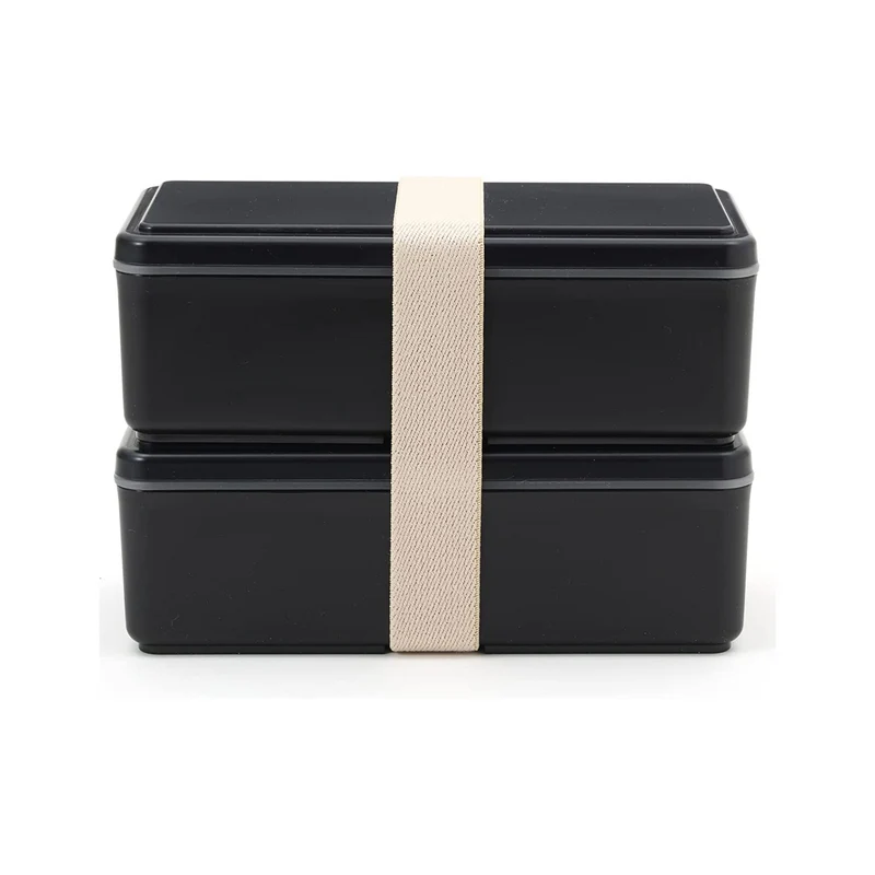 Gel-Cool Bento Box (1000mL)