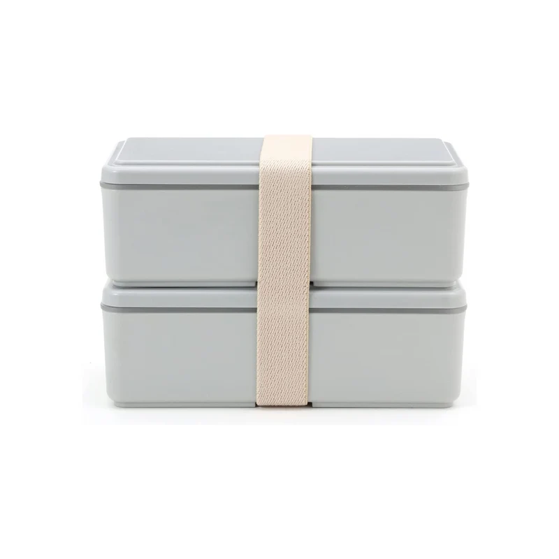 Gel-Cool Bento Box (1000mL)