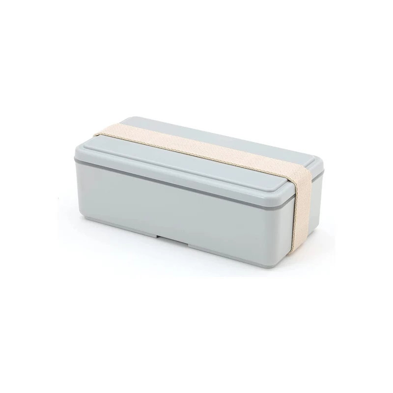 Gel-Cool Bento Box (1000mL)