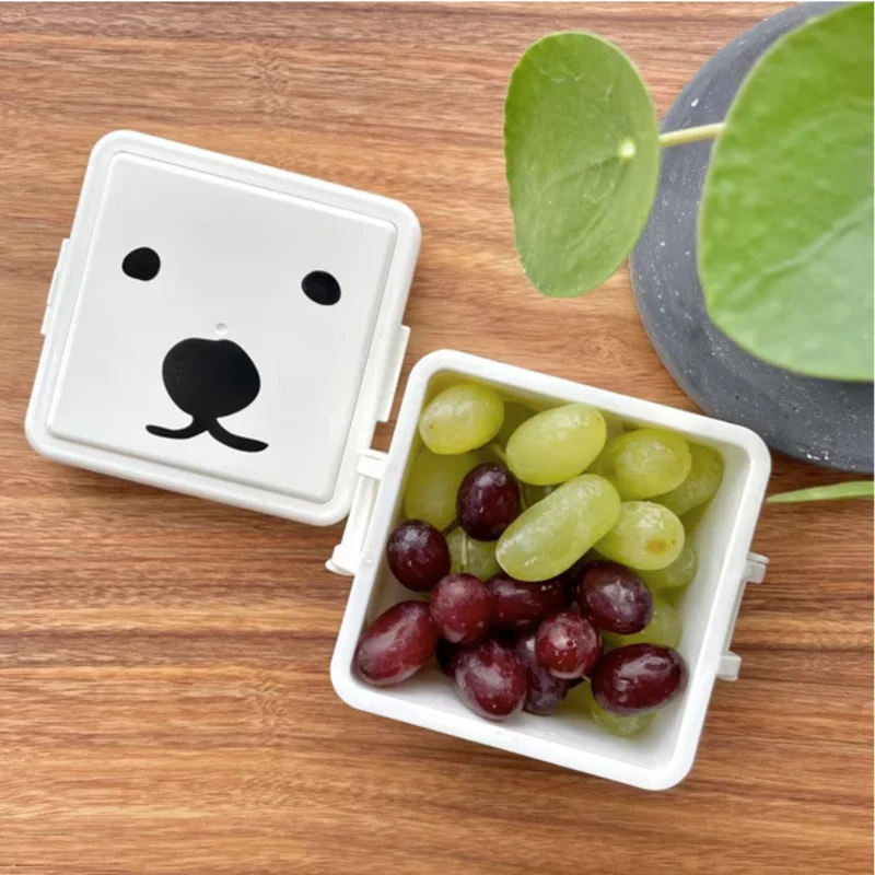 GEL-COOma Bento Box | Small (220mL)
