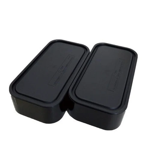 Replacement Inner Lid | Nokorimono Bento/Itadakimasu Bento